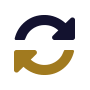 REVERSA